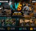 Reciprocating vs Circular Saw Guide